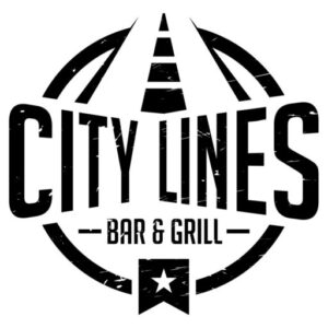 City Lines Bar &amp; Grill